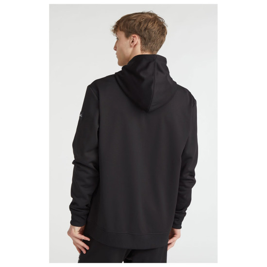 O'neill Ανδρική ζακέτα Rutile FZ Hoodie Fleece